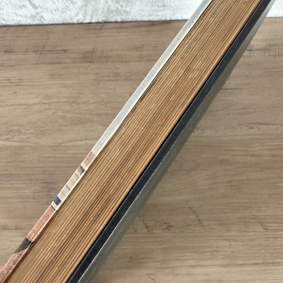 1959 Washington-Lee High School Yearbook Blue and Gray Arlington Virginia Vol 32 - Picture 14 of 15